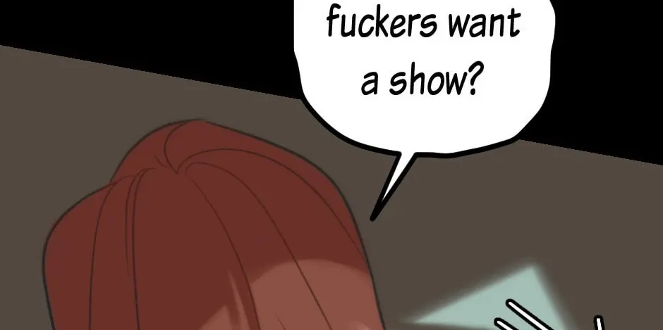 The Eccentric Duchess Chapter 71 page 32 - 