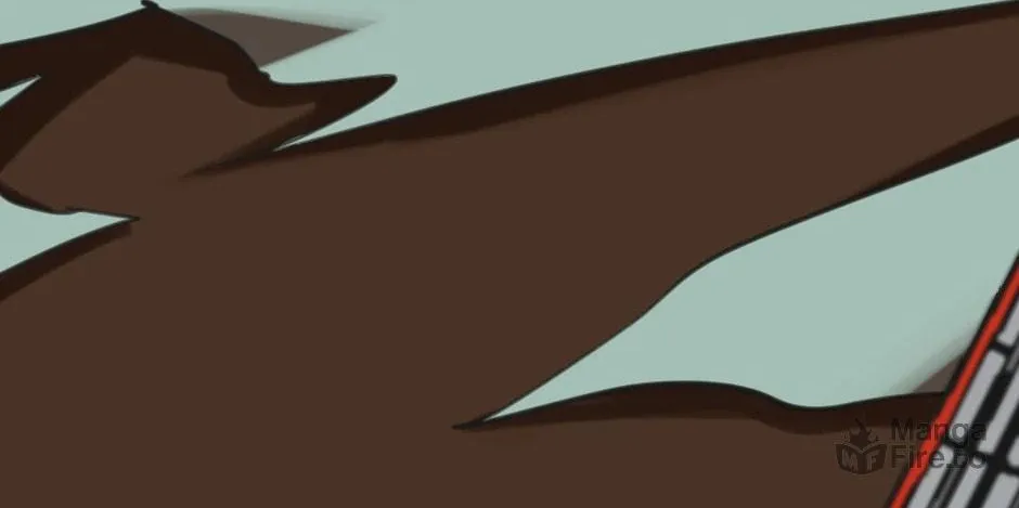 The Eccentric Duchess Chapter 71 page 36 - 