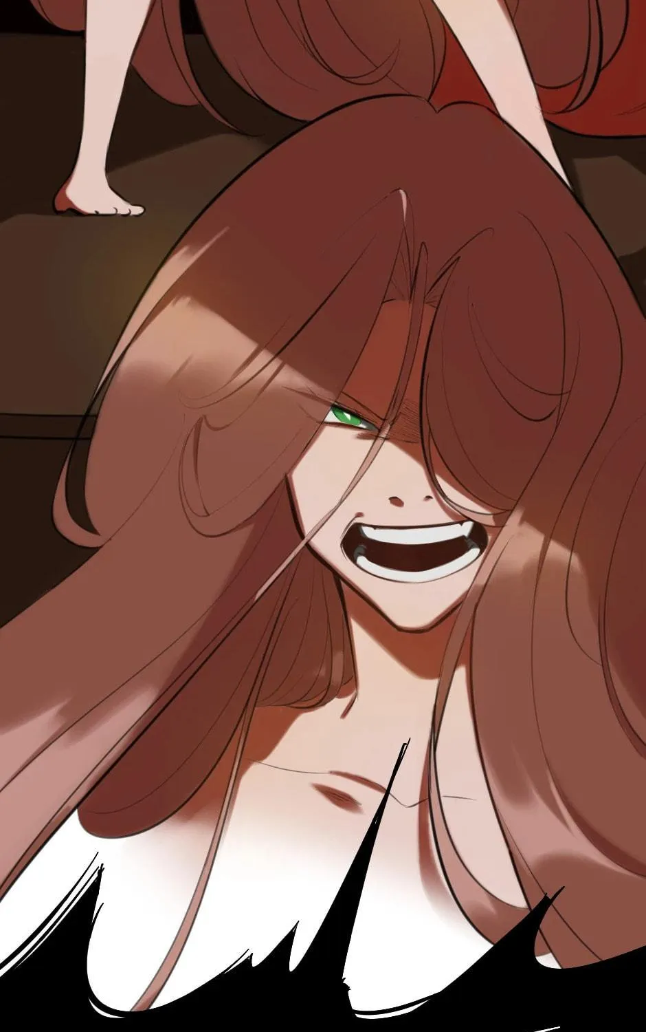 The Eccentric Duchess Chapter 71 page 41 - 