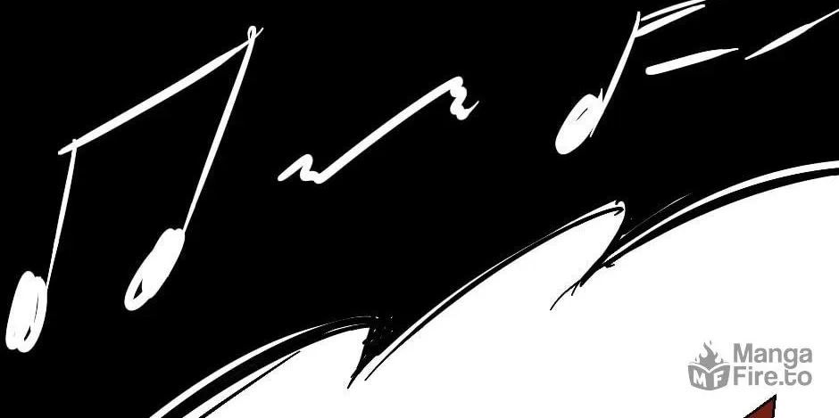 The Eccentric Duchess Chapter 71 page 42 - 