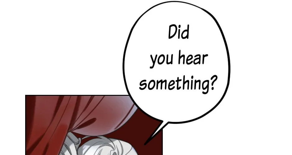 The Eccentric Duchess Chapter 71 page 46 - 