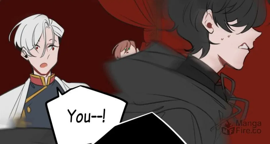 The Eccentric Duchess Chapter 71 page 48 - 