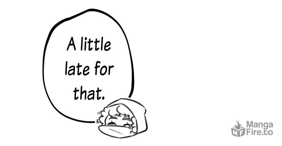 The Eccentric Duchess Chapter 71 page 6 - 