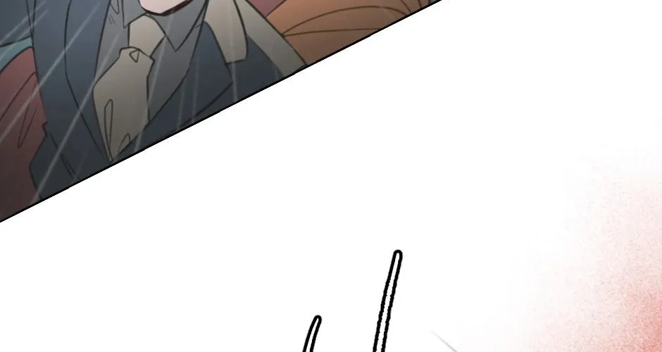 The Eccentric Duchess Chapter 71 page 52 - 