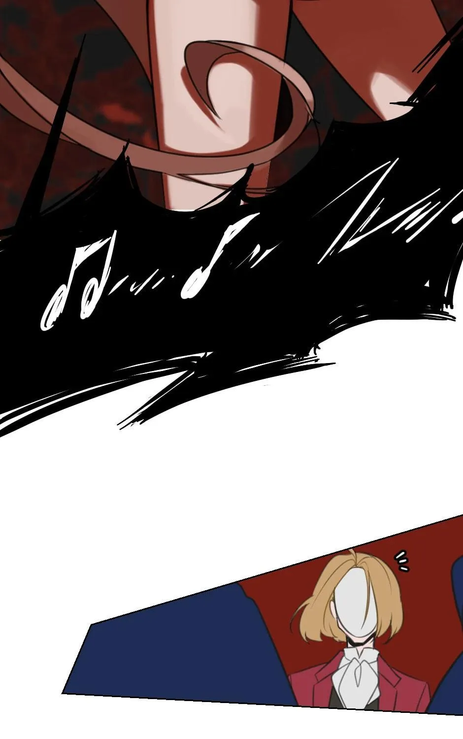 The Eccentric Duchess Chapter 71 page 59 - 