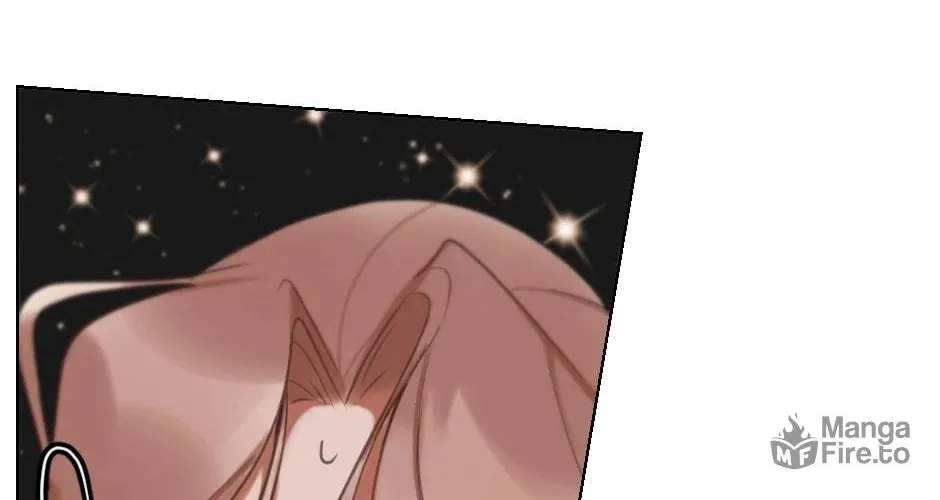 The Eccentric Duchess Chapter 71 page 60 - 