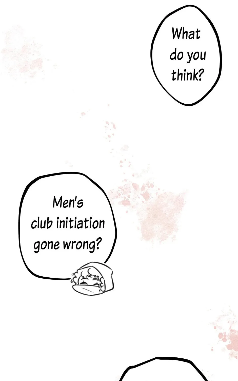 The Eccentric Duchess Chapter 71 page 7 - 