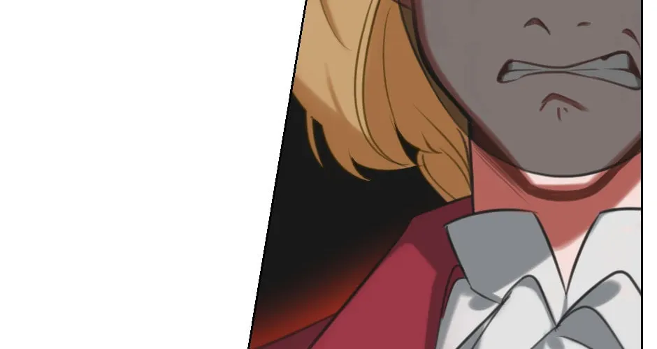 The Eccentric Duchess Chapter 71 page 62 - 