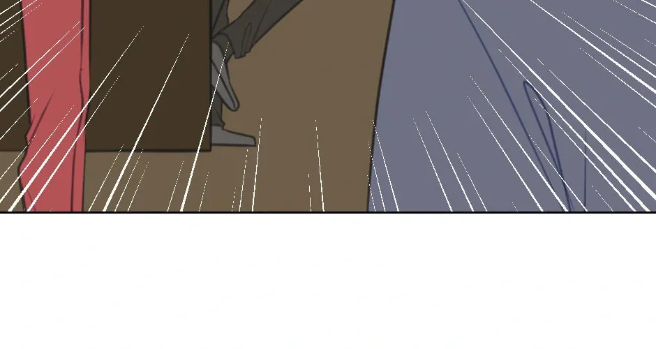 The Eccentric Duchess Chapter 71 page 64 - 