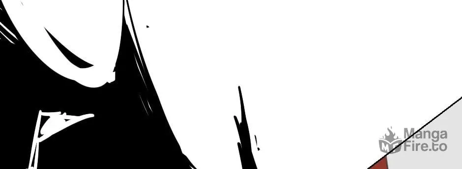 The Eccentric Duchess Chapter 71 page 66 - 