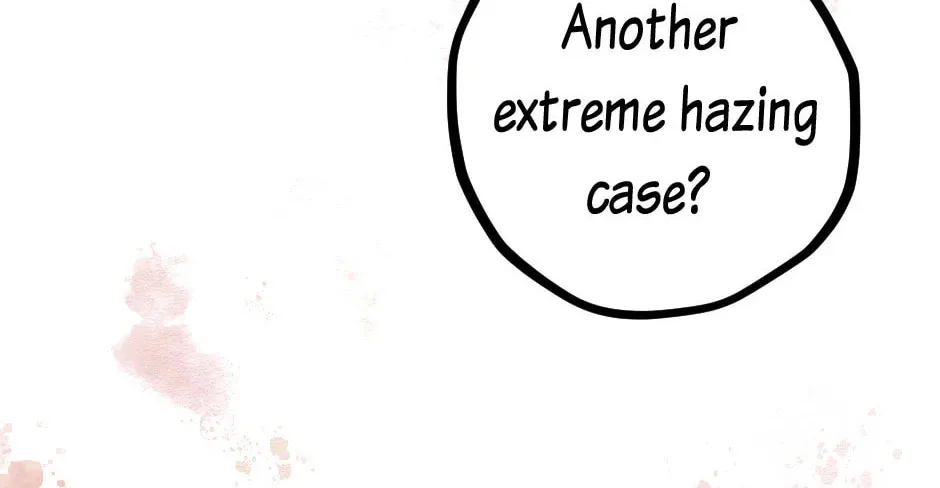 The Eccentric Duchess Chapter 71 page 8 - 