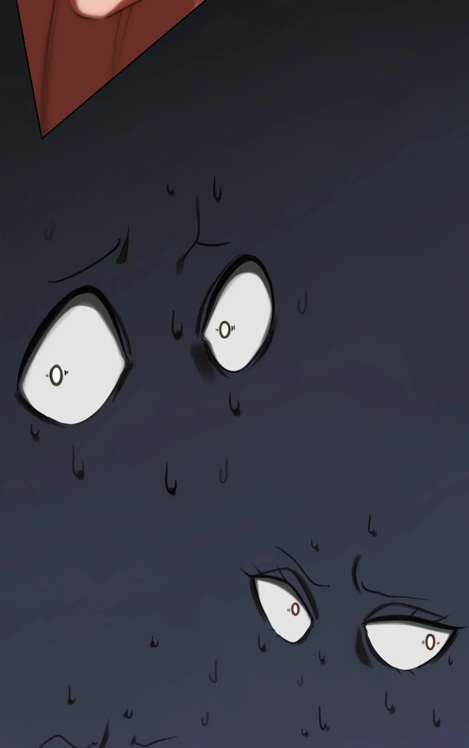 The Eccentric Duchess Chapter 71 page 75 - 