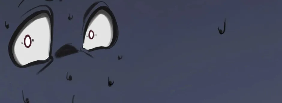 The Eccentric Duchess Chapter 71 page 76 - 