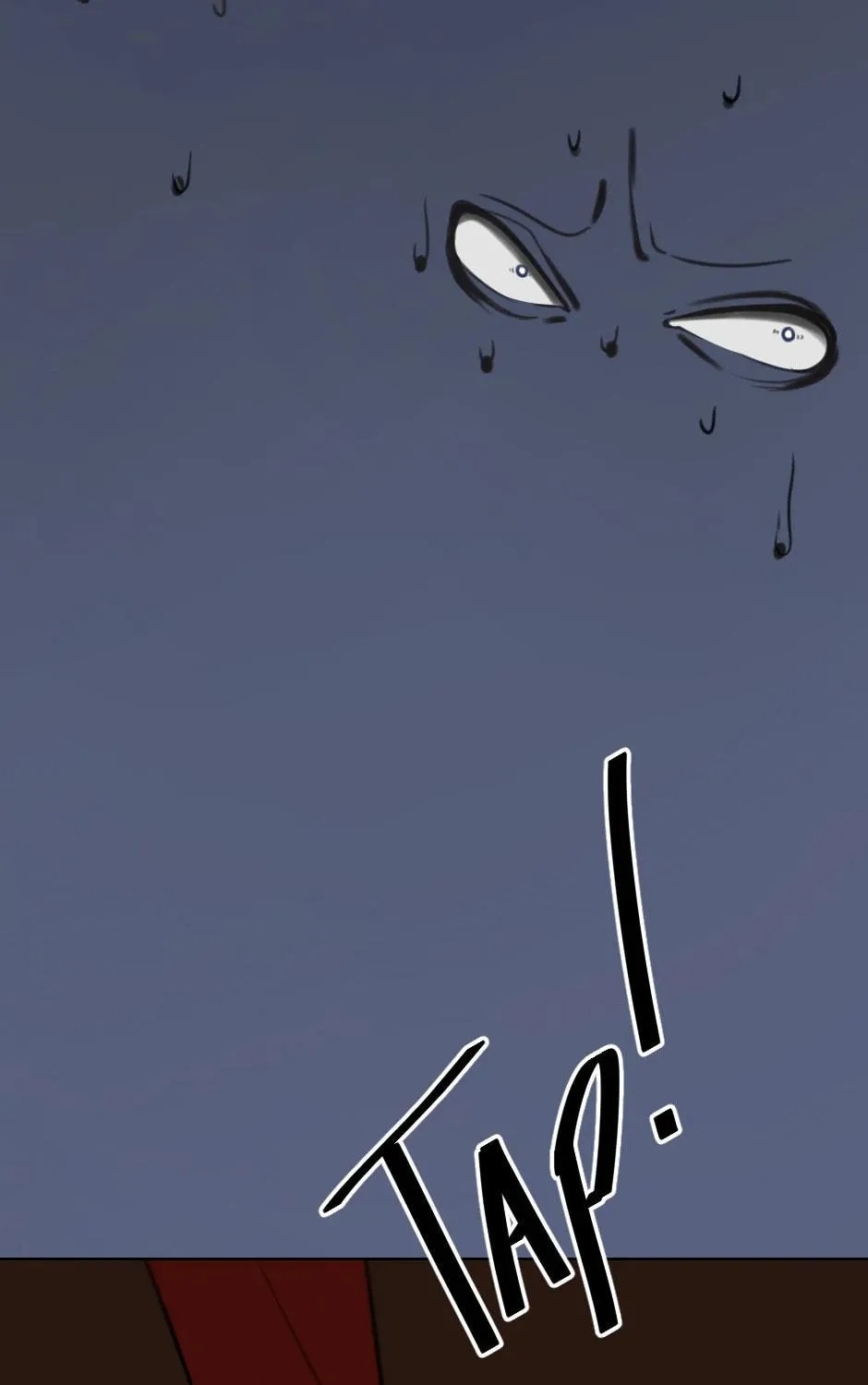 The Eccentric Duchess Chapter 71 page 77 - 