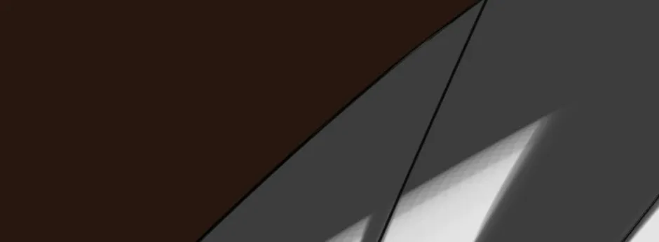 The Eccentric Duchess Chapter 71 page 82 - 