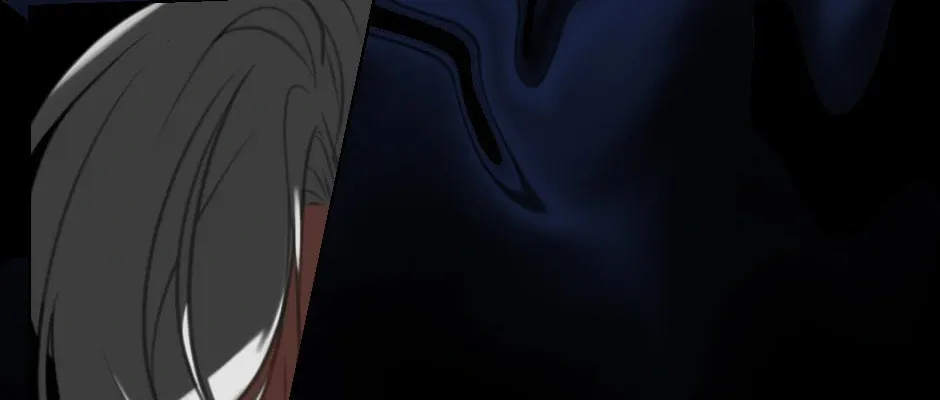The Eccentric Duchess Chapter 71 page 88 - 