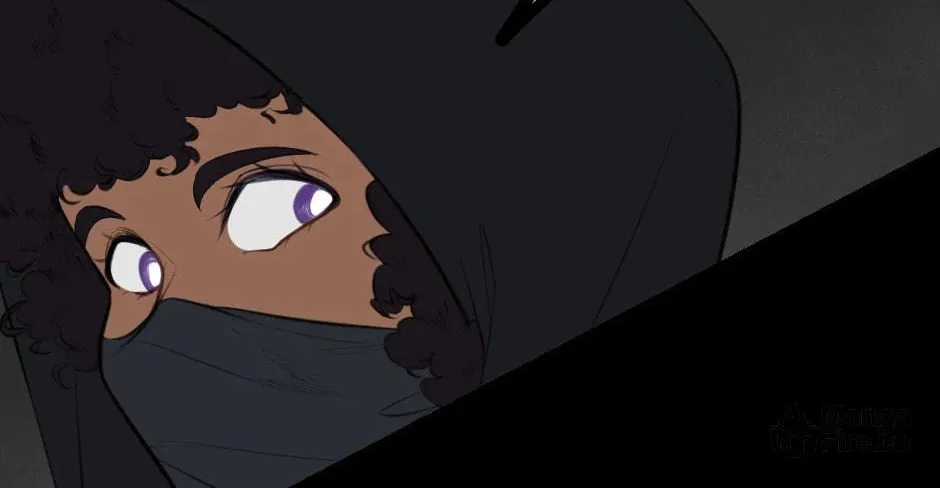 The Eccentric Duchess Chapter 71 page 10 - 