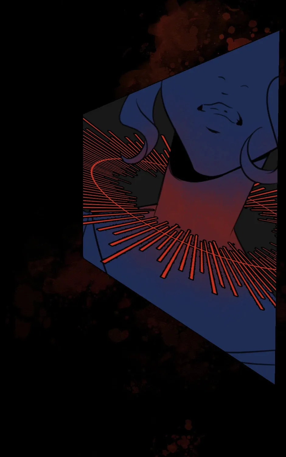 The Eccentric Duchess Chapter 71 page 93 - 