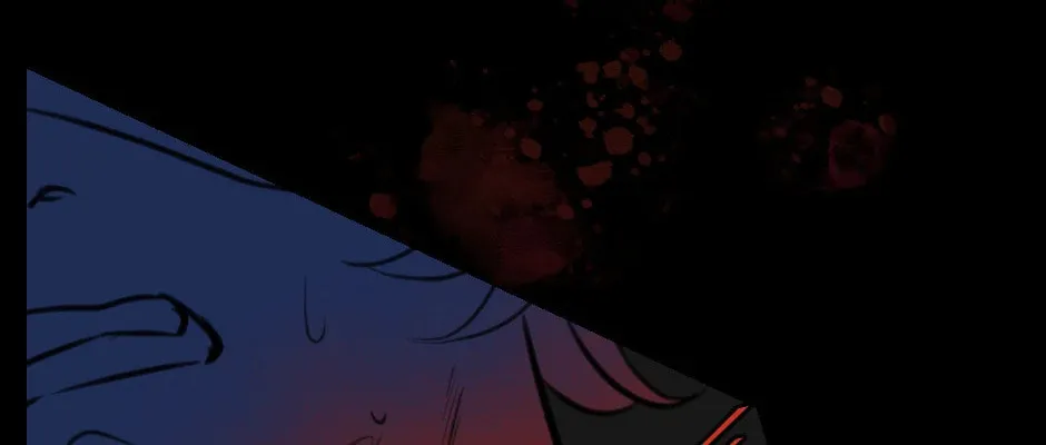 The Eccentric Duchess Chapter 71 page 94 - 