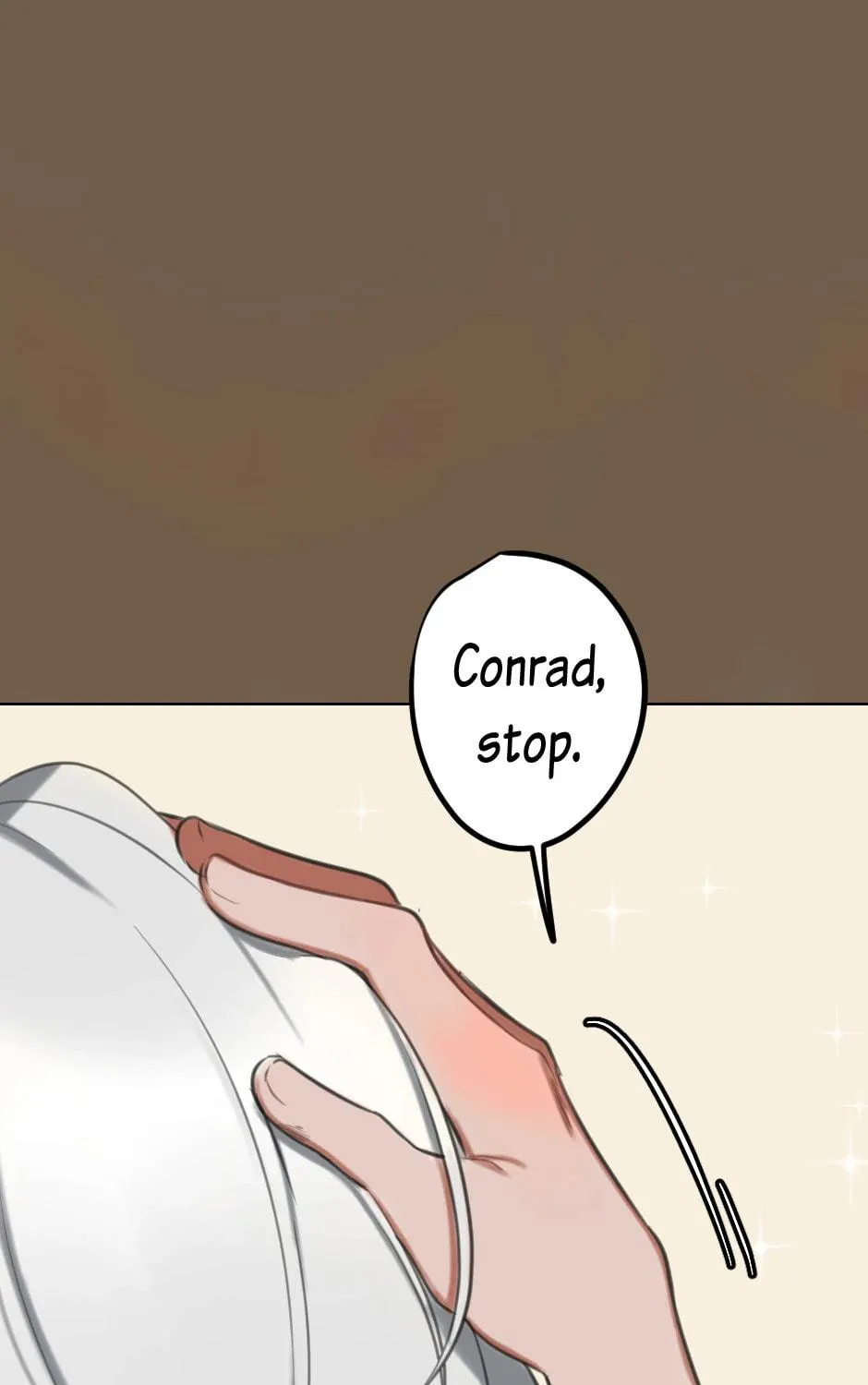 The Eccentric Duchess Chapter 71 page 99 - 