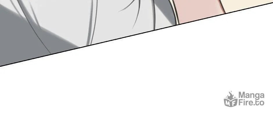 The Eccentric Duchess Chapter 71 page 100 - 