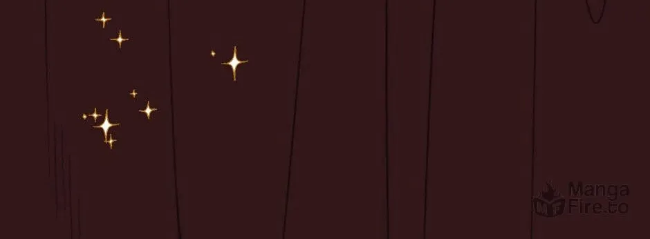 The Eccentric Duchess Chapter 72 page 12 - 