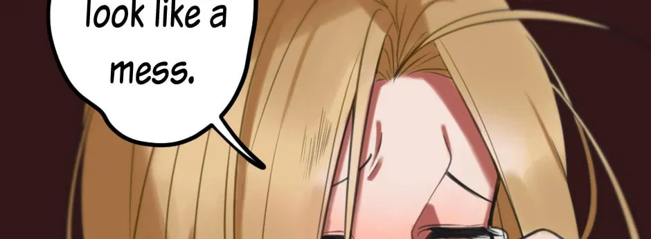 The Eccentric Duchess Chapter 72 page 14 - 