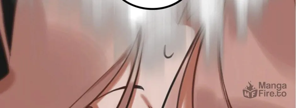 The Eccentric Duchess Chapter 72 page 18 - 