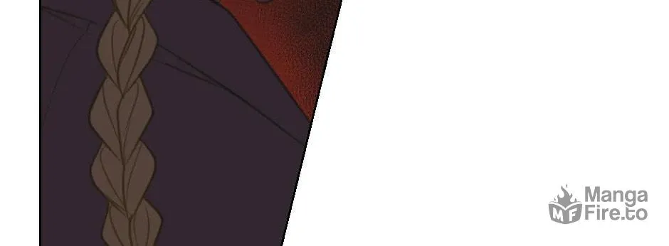 The Eccentric Duchess Chapter 72 page 20 - 