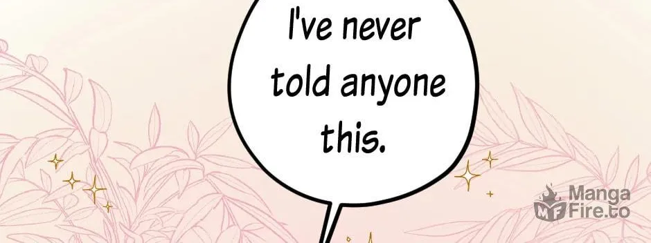 The Eccentric Duchess Chapter 72 page 24 - 