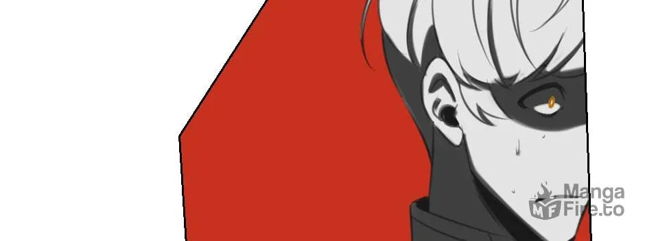 The Eccentric Duchess Chapter 72 page 30 - 