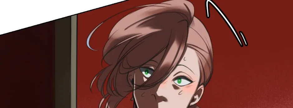 The Eccentric Duchess Chapter 72 page 4 - 