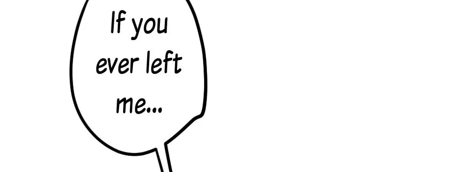 The Eccentric Duchess Chapter 72 page 32 - 