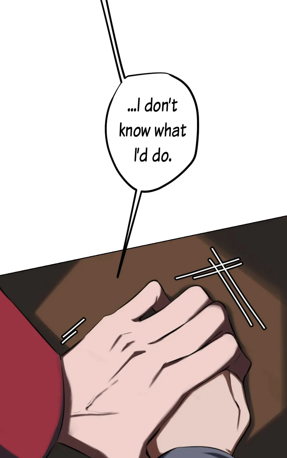 The Eccentric Duchess Chapter 72 page 33 - 