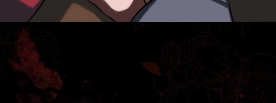 The Eccentric Duchess Chapter 72 page 34 - 