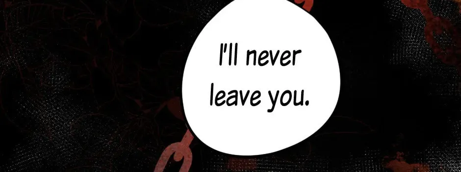 The Eccentric Duchess Chapter 72 page 38 - 