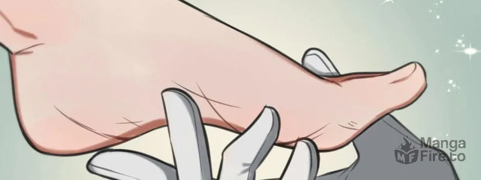 The Eccentric Duchess Chapter 72 page 40 - 