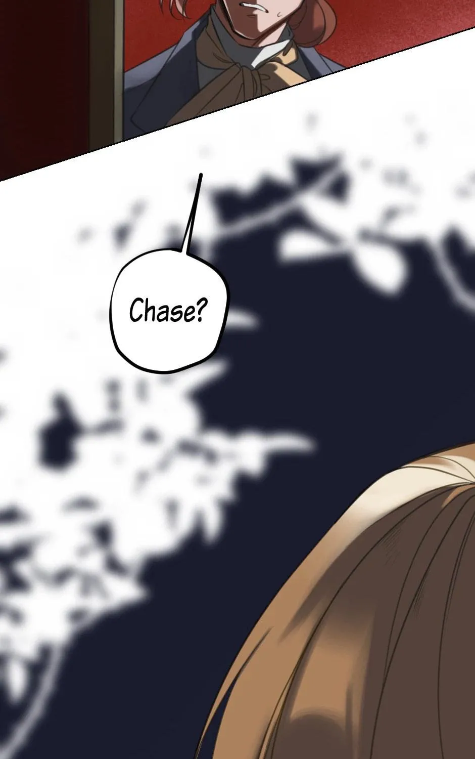 The Eccentric Duchess Chapter 72 page 5 - 