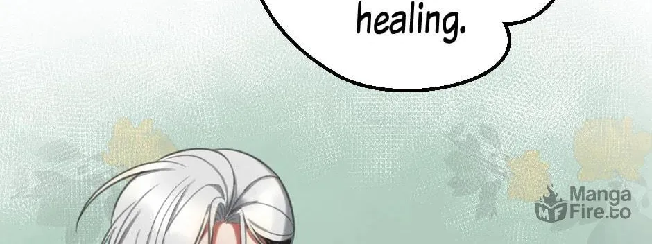 The Eccentric Duchess Chapter 72 page 42 - 