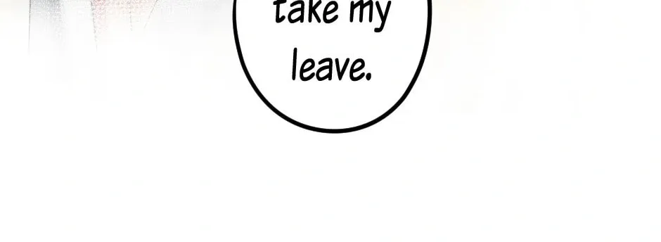 The Eccentric Duchess Chapter 72 page 44 - 
