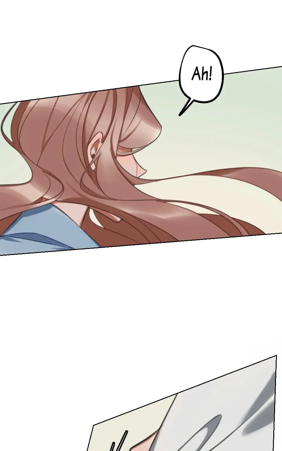 The Eccentric Duchess Chapter 72 page 45 - 