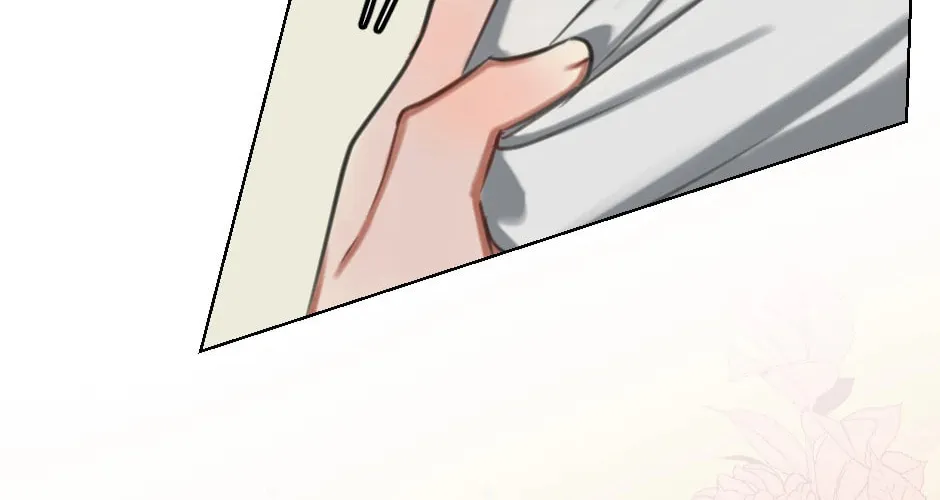 The Eccentric Duchess Chapter 72 page 46 - 