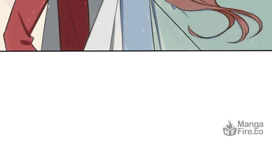 The Eccentric Duchess Chapter 72 page 48 - 