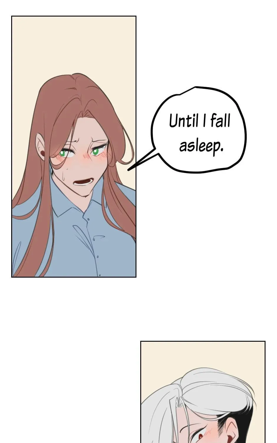 The Eccentric Duchess Chapter 72 page 49 - 