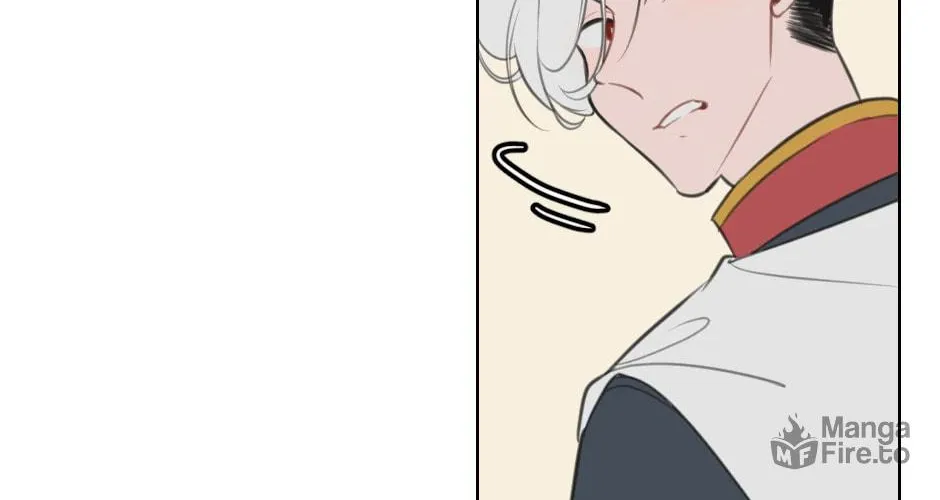 The Eccentric Duchess Chapter 72 page 50 - 