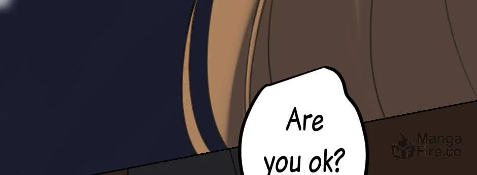 The Eccentric Duchess Chapter 72 page 6 - 