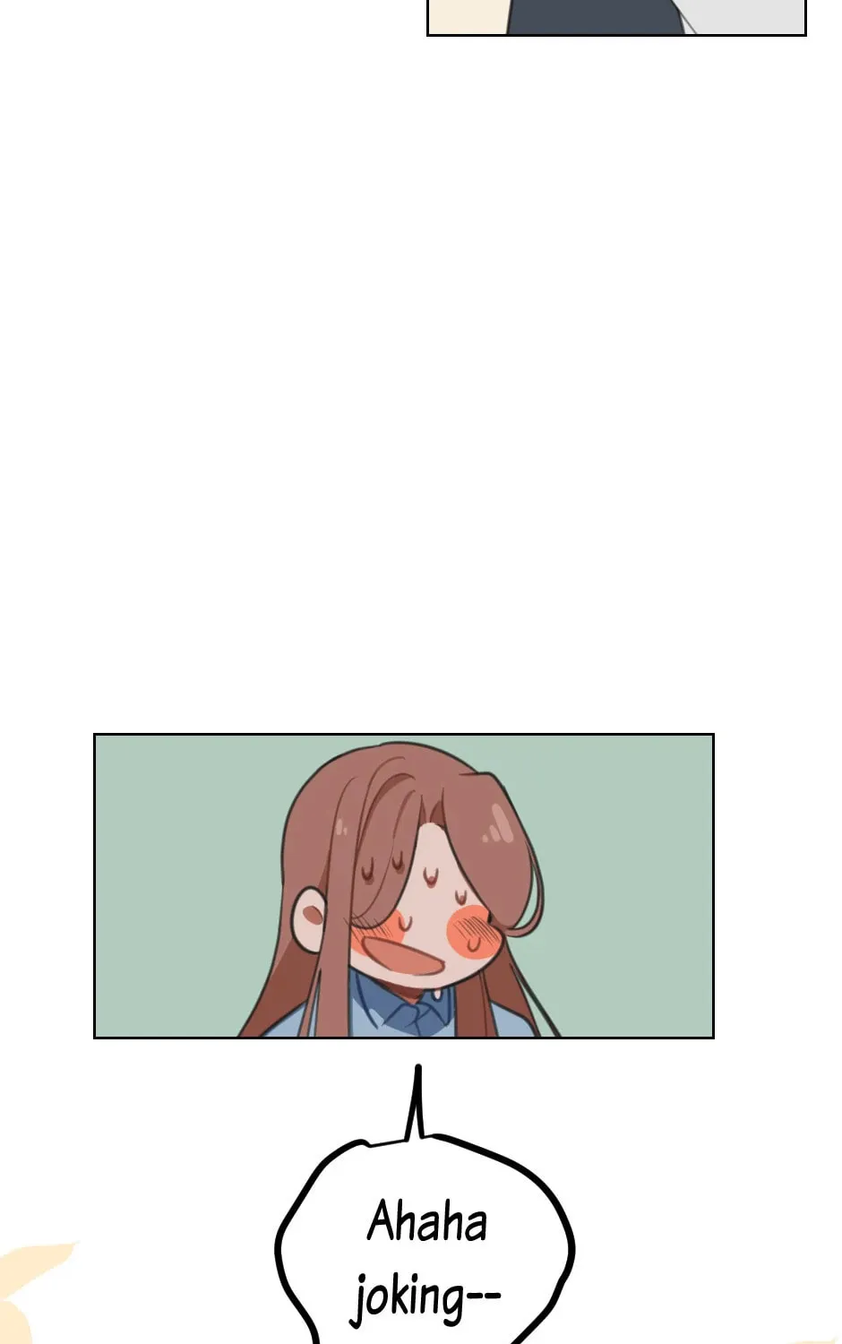 The Eccentric Duchess Chapter 72 page 51 - 