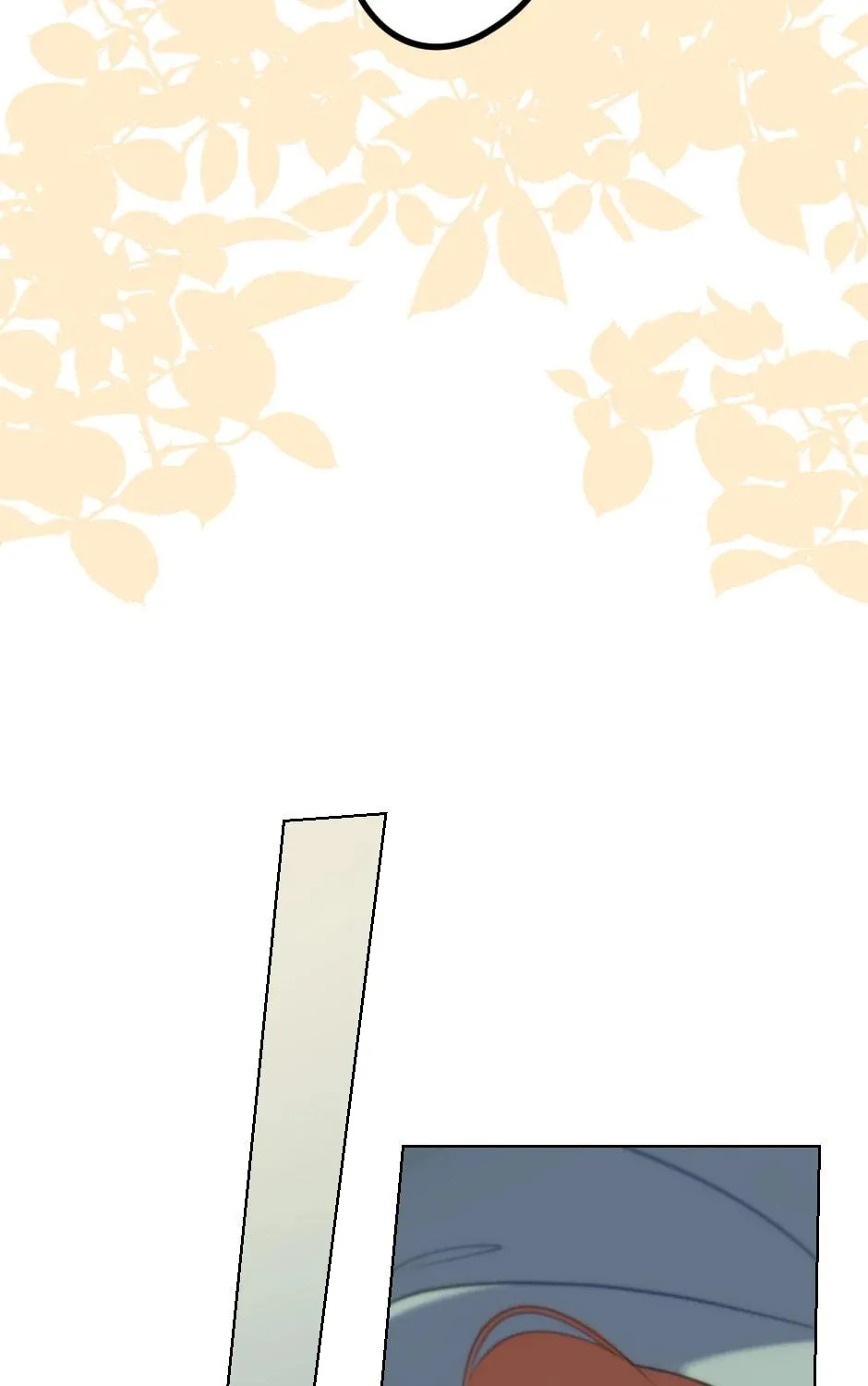 The Eccentric Duchess Chapter 72 page 53 - 
