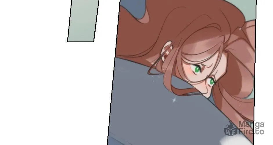 The Eccentric Duchess Chapter 72 page 54 - 