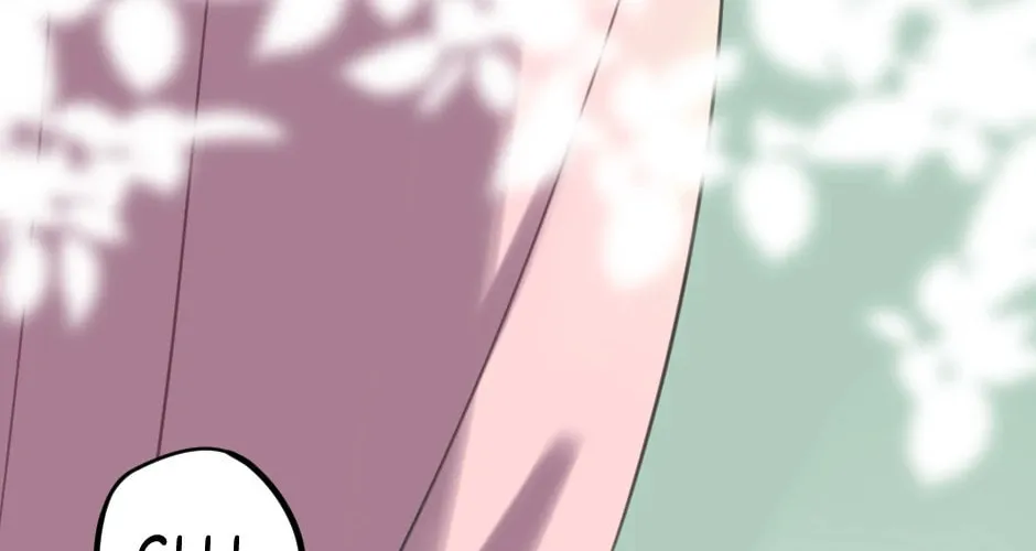 The Eccentric Duchess Chapter 72 page 56 - 